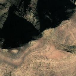 Satellite imagery of Srē Ghar, AF