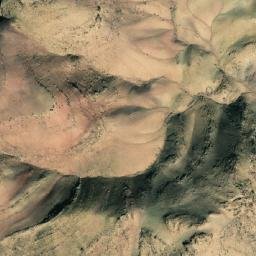 Satellite imagery of Srē Ghar, AF