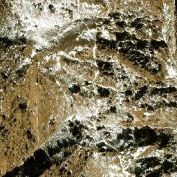 Satellite imagery of Sūr Ghar, AF