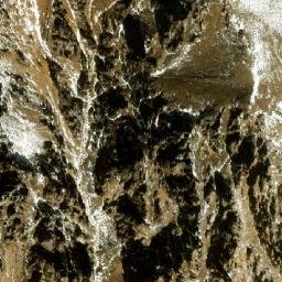 Satellite imagery of Sūr Ghar, AF