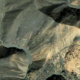 Satellite imagery of Pāyenday, AF