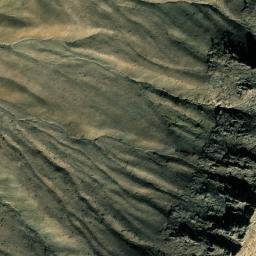 Satellite imagery of Dê Tangī Ghar, AF