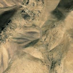 Satellite imagery of Dê Tangī Ghar, AF