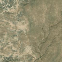 Satellite imagery of Rāghêh, AF