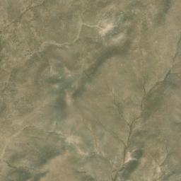 Satellite imagery of Rāghêh, AF