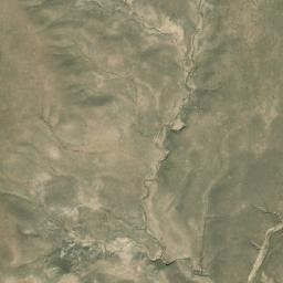 Satellite imagery of Rāghêh, AF