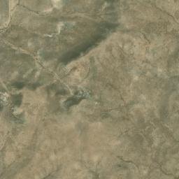 Satellite imagery of Badragī Ghunḏêy, AF