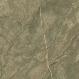 Satellite imagery of Badragī Ghunḏêy, AF