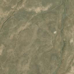 Satellite imagery of Badragī Ghunḏêy, AF