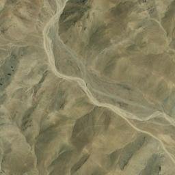 Satellite imagery of Lūy Gowmal, AF
