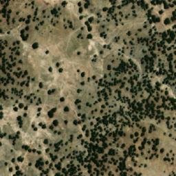 Satellite imagery of Spidār Ghar, AF