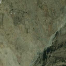 Satellite imagery of Kelbe Dhār, IN