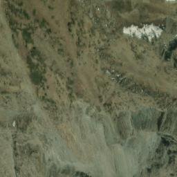 Satellite imagery of Kelbe Dhār, IN