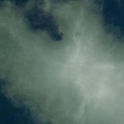 Satellite imagery of Kongō Zaki, JP