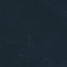 Satellite imagery of Asabae Zaki, JP