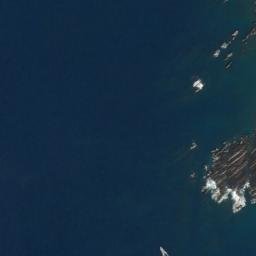 Satellite imagery of Togi Zaki, JP