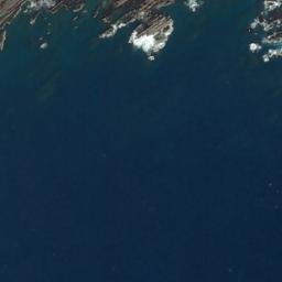 Satellite imagery of Togi Zaki, JP