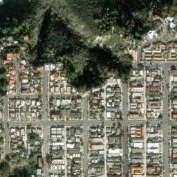 Satellite imagery of S 321 — NGS DC1087 — San Diego, US, US