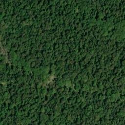 Satellite imagery of Stephens Bluff, US