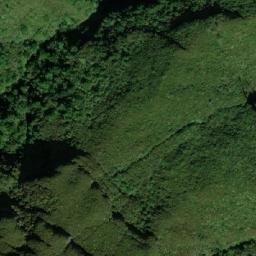 Satellite imagery of Bica da Cana, MA