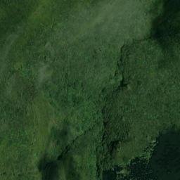 Satellite imagery of Bica da Cana, MA