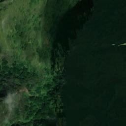 Satellite imagery of Casado, MA
