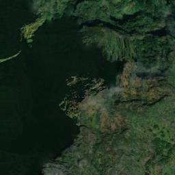 Satellite imagery of Casado, MA