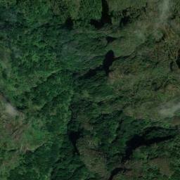 Satellite imagery of Casado, MA