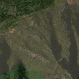 Satellite imagery of Lombo do Meio, PT