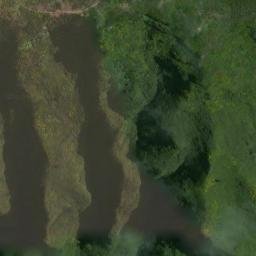Satellite imagery of Achada do Teixeira, MA