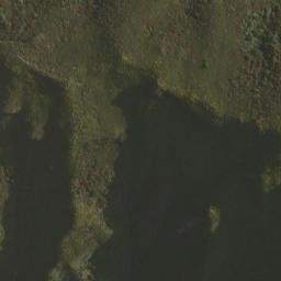 Satellite imagery of Chiqueiros da Queimada, MA