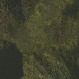 Satellite imagery of Chiqueiros da Queimada, MA