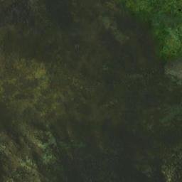 Satellite imagery of Chiqueiros da Queimada, MA