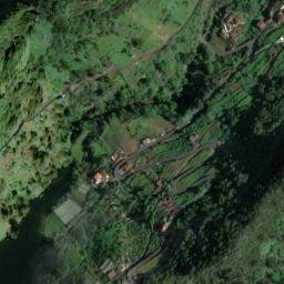 Satellite imagery of Cruzinhas, MA