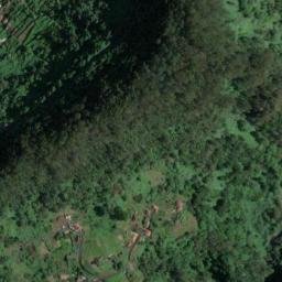Satellite imagery of Cruzinhas, MA