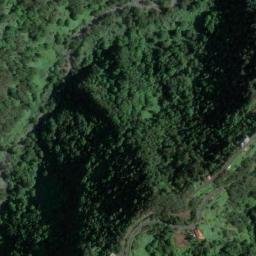 Satellite imagery of Cruzinhas, MA