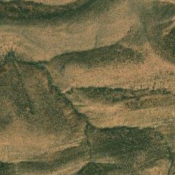 Satellite imagery of Jorf Tajlajete, MA