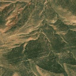 Satellite imagery of Jorf Tajlajete, MA