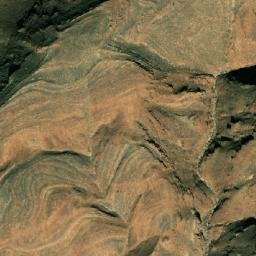 Satellite imagery of Al Masioukh, MA