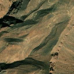 Satellite imagery of Al Masioukh, MA
