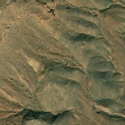 Satellite imagery of Al Masioukh, MA