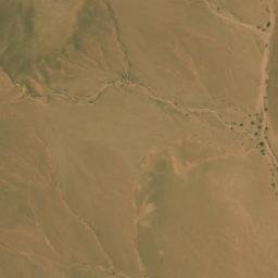Satellite imagery of El Rhar, DZ