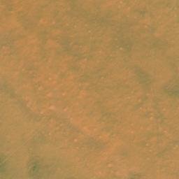 Satellite imagery of El Komimat, DZ