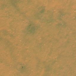 Satellite imagery of El Komimat, DZ