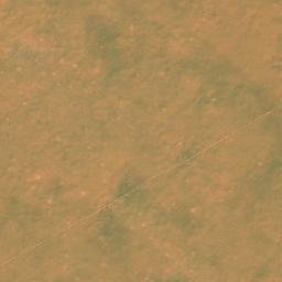 Satellite imagery of El Komimat, DZ