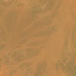 Satellite imagery of Bab el Adjadj, DZ