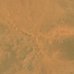 Satellite imagery of Bab el Adjadj, DZ