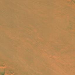 Satellite imagery of Bab el Hattab, DZ