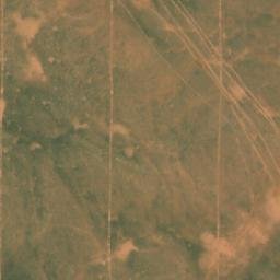 Satellite imagery of El Mekhareg, DZ