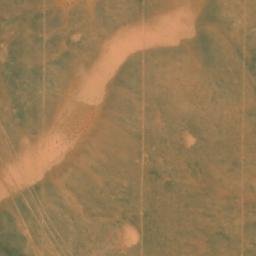 Satellite imagery of El Mekhareg, DZ